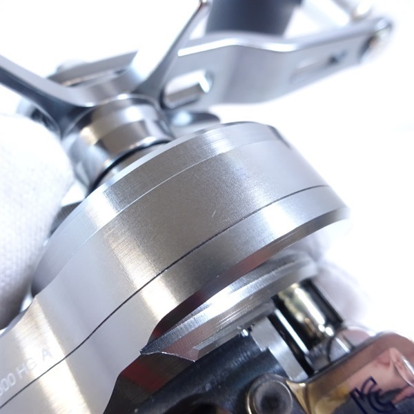 ２４オシアコンクエストＣＴ３００ＨＧ